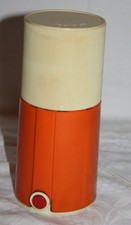 Ddr stalgie elektrische gebraucht kaufen  Leipzig