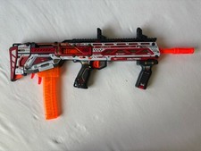 Shot long shot for sale  Fresno