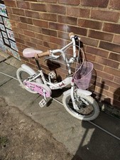 White pink girls for sale  SWANLEY
