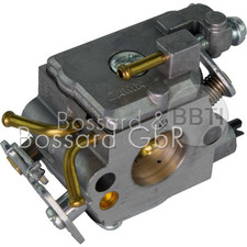 168849 riginal makita gebraucht kaufen  Calw