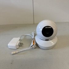Add babysense wireless for sale  Jacksonville