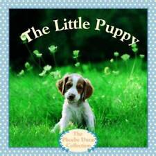 Little puppy paperback for sale  Montgomery