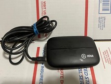 Elgato gaming hd60 for sale  South Jordan