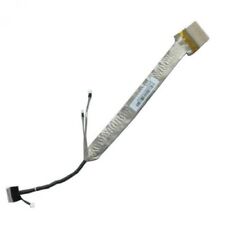 Cabo LCD plano Acer Aspire 7530 - 7530G Series tela de vídeo DD0ZY5LC100 comprar usado  Enviando para Brazil