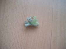 Filly fairy baby gebraucht kaufen  Dachau