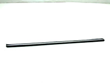 Bmw mini cooper usato  Frattaminore