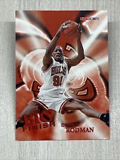 1996 nba hoops gebraucht kaufen  Flein