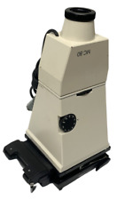 Carl zeiss microscope for sale  Rochester