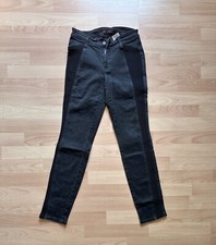 Cambio jeans schwarz gebraucht kaufen  Saarbrücken