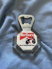 Motogp marlboro yamaha for sale  BIRMINGHAM
