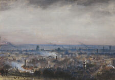 London parliament hill for sale  BARNSLEY