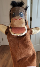 Vintage wooden monkey for sale  Frederick
