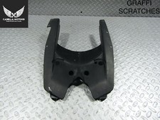 Carena sotto codone usato Carena sotto codone usato  Italia