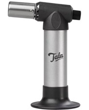 Tala butane blow for sale  BRADFORD