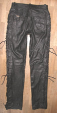 linus lederjeans gebraucht kaufen linus lederjeans gebraucht kaufen Riedlingen