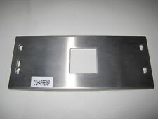 1pcs microsystems cchapre68p d'occasion  Paris XVIII