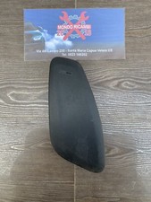 1005185 carica airbag usato  Santa Maria Capua Vetere
