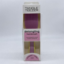 Tangle teezer ultimate gebraucht kaufen  Haiger