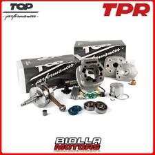 9934270 maxikit top usato  Trapani