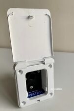Whale watermaster aquasmart for sale  KIDDERMINSTER