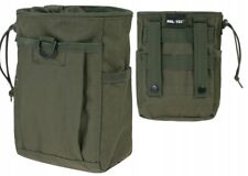 Mil tec 16156301 usato  Latina