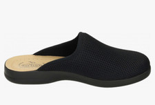 Fly flot shoes for sale  Franklinville
