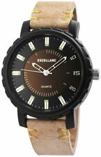 Excellanc 49mm sportiver gebraucht kaufen  Hannover