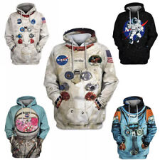 Cosplay armstrong space d'occasion  France
