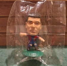 Corinthian microstars guardiol for sale  HASTINGS