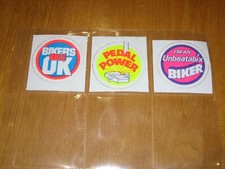 Weetabix cereal set for sale  LINCOLN