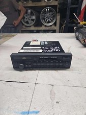 1996 1998 audi for sale  Erie