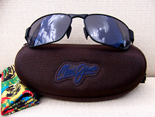 Mint maui jim for sale  East Haddam