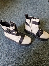 ugg lammfell gebraucht kaufen ugg lammfell gebraucht kaufen Miesbach