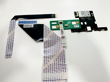 SAMSUNG S32BM801UN PEÇAS PEQUENAS 55D43A BN96-54886A JS220409 f1 WCB735M comprar usado  Enviando para Brazil