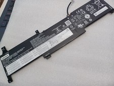 Notebook Lenovo IdeaPad 1 14IAU7 14" 11.25V 3635mAh 40Wh bateria L21M3PF0 comprar usado  Enviando para Brazil