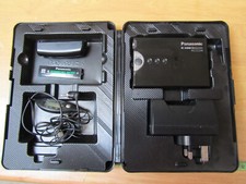panasonic walkman cassette player for sale panasonic walkman cassette player for sale SALTASH