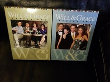 Grace season season for sale  Brick