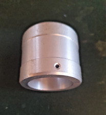 Adapter projektionsobjektiv gebraucht kaufen  Lahstedt