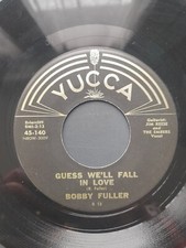 Bobby fuller guess d'occasion  Metz-