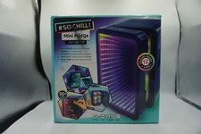 Chill mini kühlschrank gebraucht kaufen  Versand nach Germany