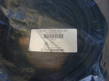 ford f100 parts for sale ford f100 parts for sale Yorba Linda