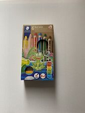 Staedtler noris junior gebraucht kaufen  Mühlacker