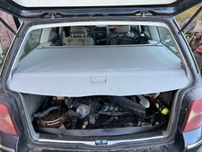 vw wagon passat for sale vw wagon passat for sale Libertytown