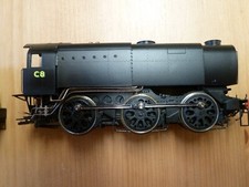 hornby q1 for sale hornby q1 for sale LOOE