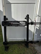 Yakima bike rack for sale  Valrico