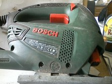 Bosch pst 700 gebraucht kaufen  Bodenkirchen