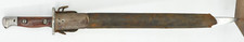 1918 wwi british for sale  Camarillo