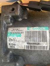 Air compressor pump for sale  BRIDGEND
