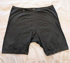 Sloggi basic long for sale  NEWTON ABBOT