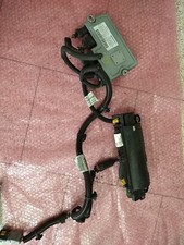 94563k02 9802096780 centralina usato  Verucchio